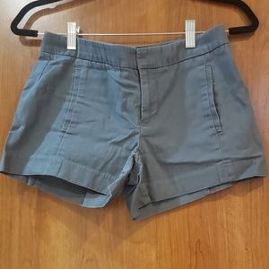 GAP Shorts